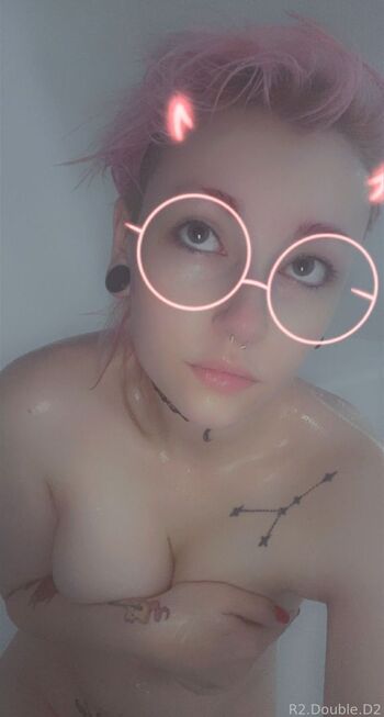 fairytalefaye