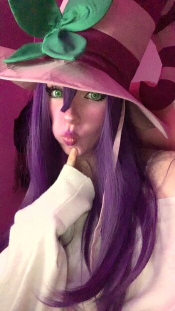 Fallingunicorn