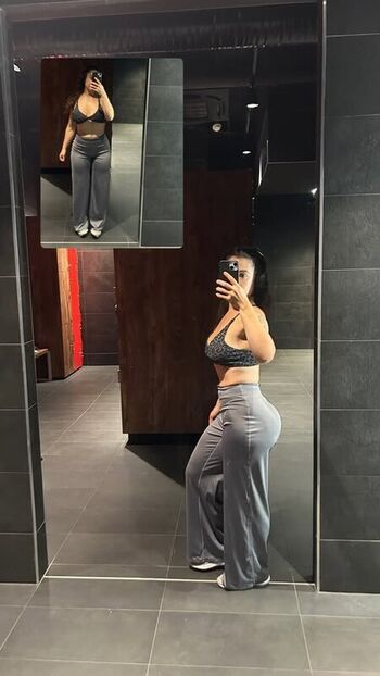 Fanny_dbs