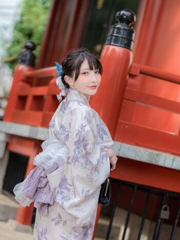 Fantasy Factory | komachi