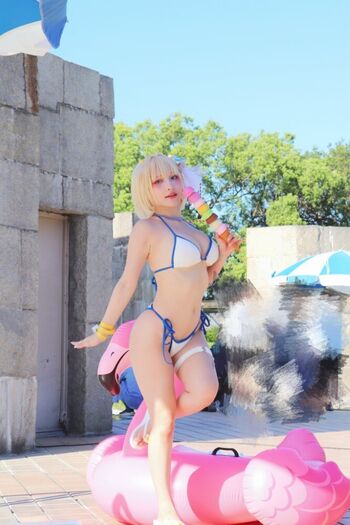 Fantasy Factory | komachi