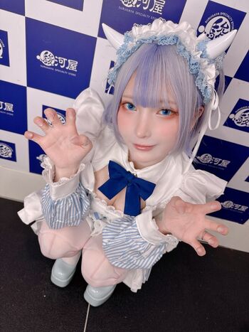 Fantasy Factory | komachi