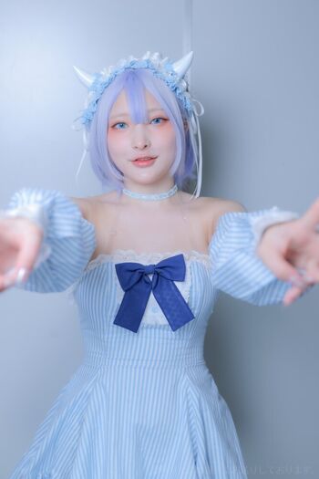 Fantasy Factory | komachi