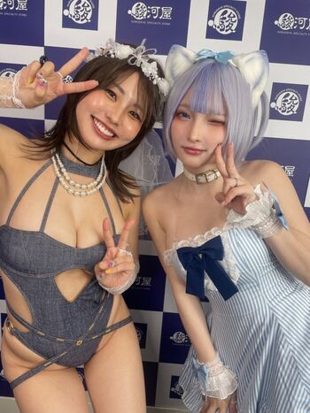 Fantasy Factory | komachi