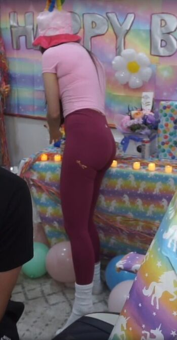 Fasffy