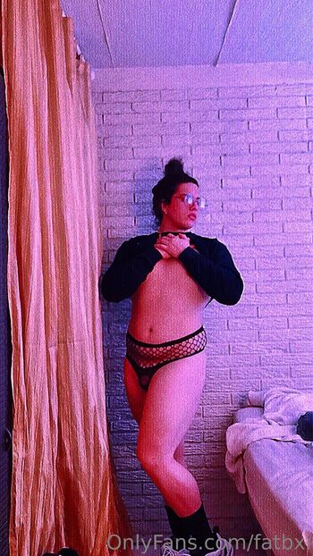 fatbxi