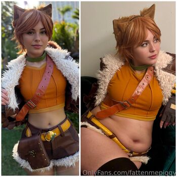 fattenmepiggy