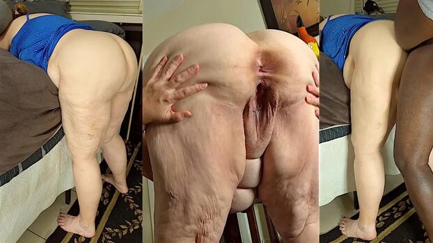 Fattrapo