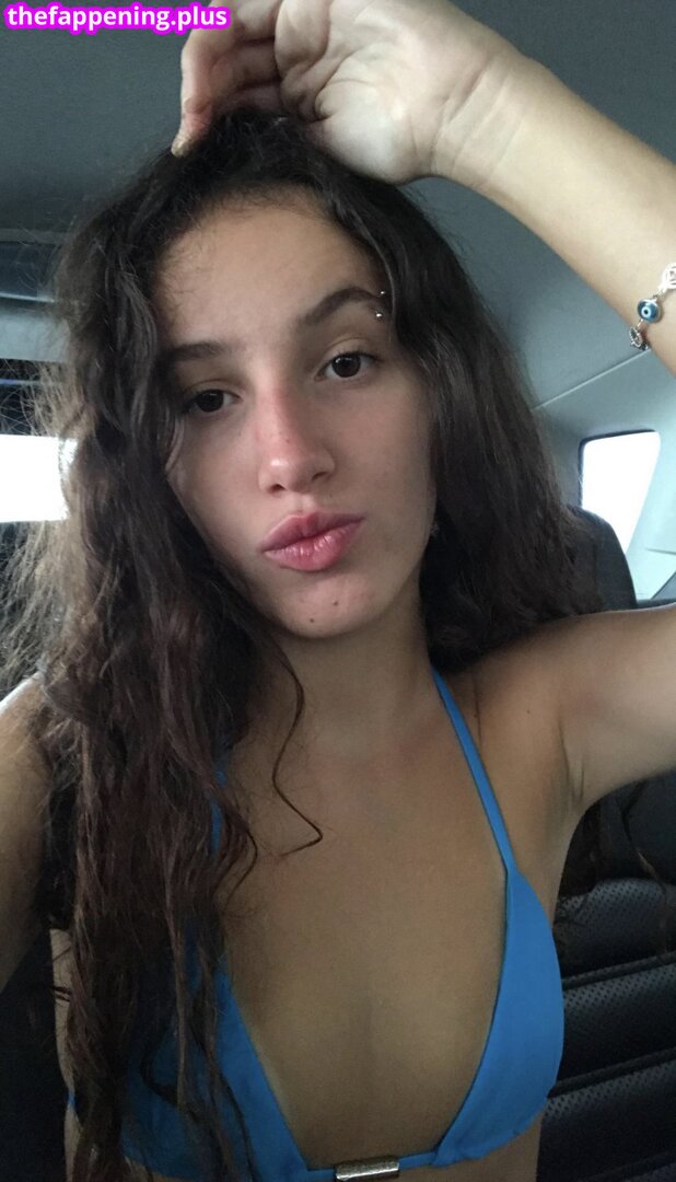 fc.leticia.teenrondonia