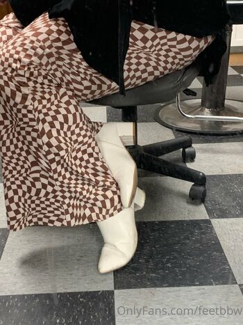 feetbbw