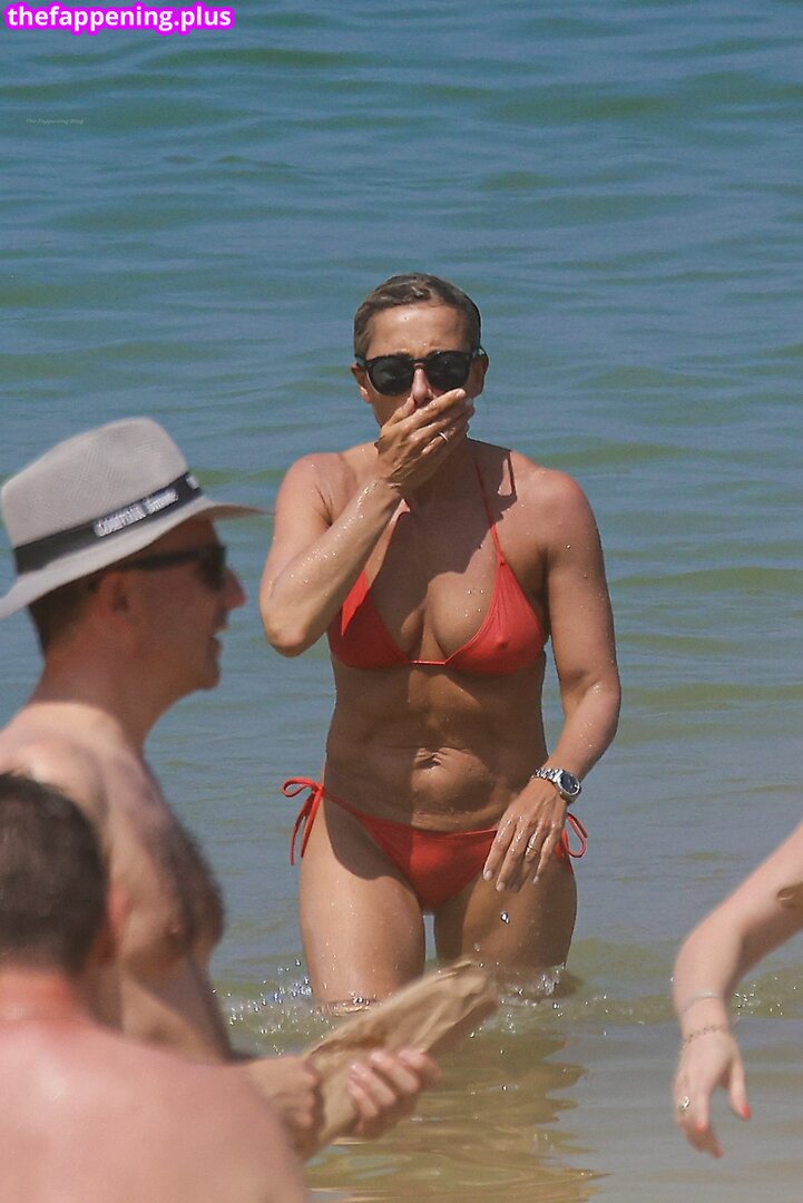 DesJournalistes / Femmes Journalistes / animatrices et autres dans les médias / https: / melanie.nouveauxmedias Nude OnlyFans Photo #53