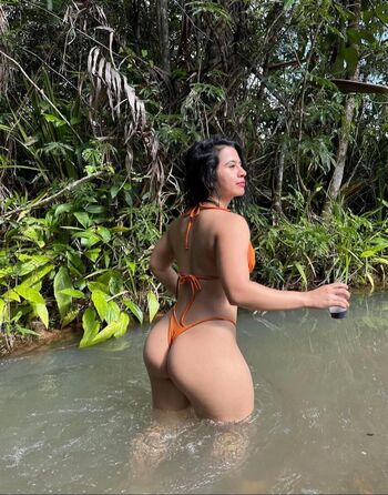 fernanda.wls