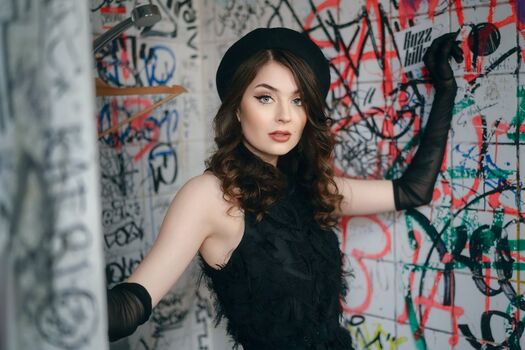 Finnish Musical Artists