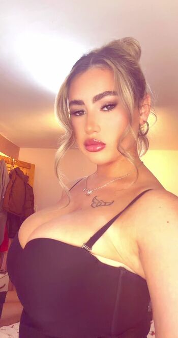 fiona