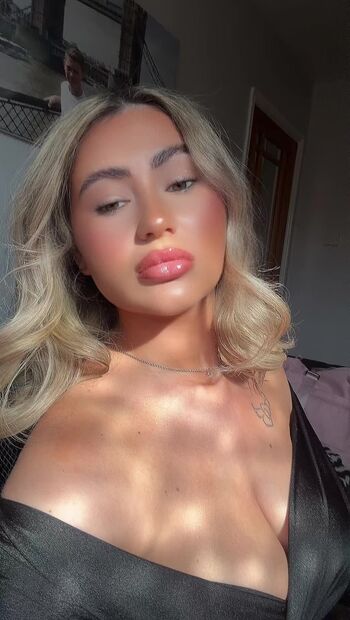 fiona