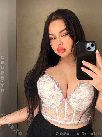 Fionachen