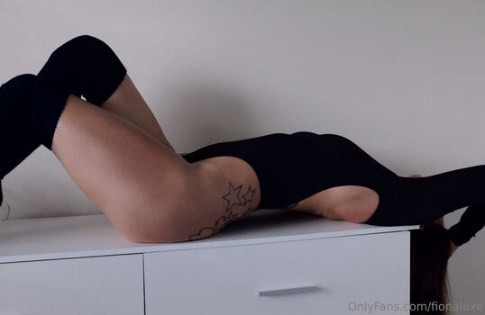 fionaluxe