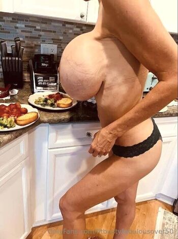 fitbustyfabulousover50