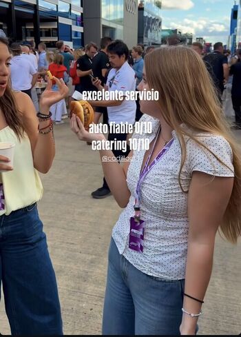 Flor Andersen
