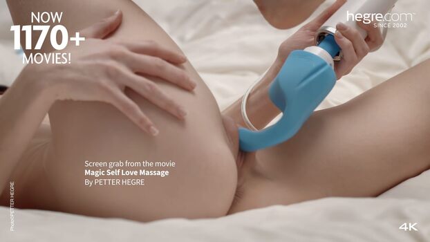 Flora fit Hegre model