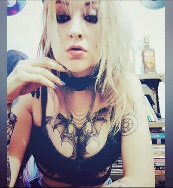 Flávia Martins Pinheiro