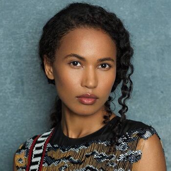 Fola Evans-Akingbola