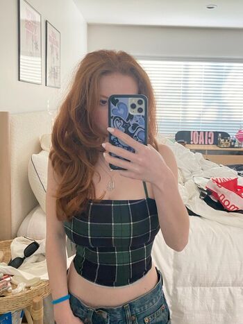 Francesca Capaldi