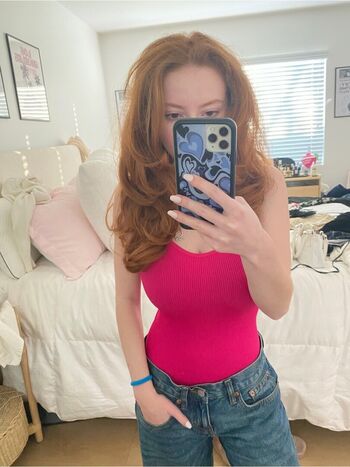 Francesca Capaldi