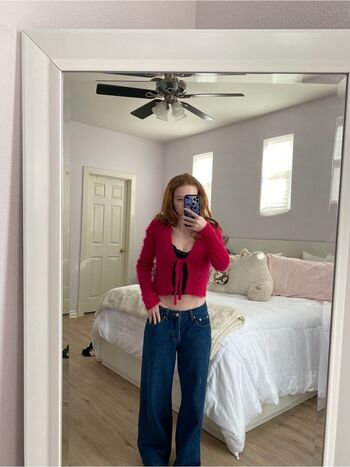 Francesca Capaldi
