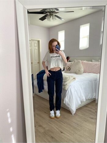 Francesca Capaldi