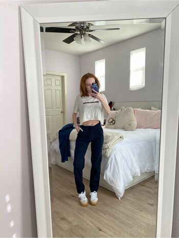 Francesca Capaldi