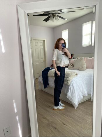 Francesca Capaldi