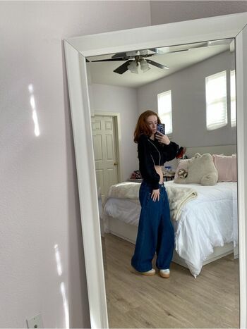 Francesca Capaldi