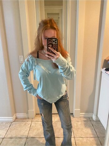 Francesca Capaldi