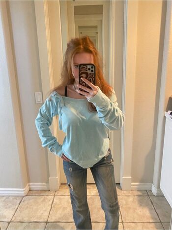 Francesca Capaldi