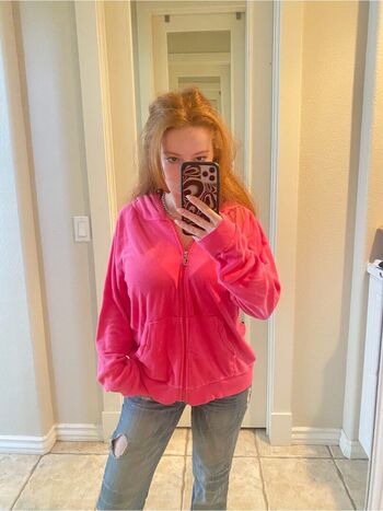 Francesca Capaldi