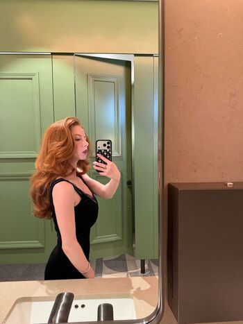 Francesca Capaldi