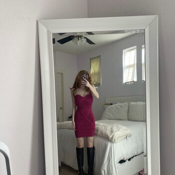 Francesca Capaldi