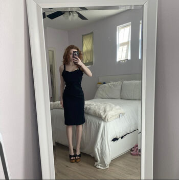 Francesca Capaldi