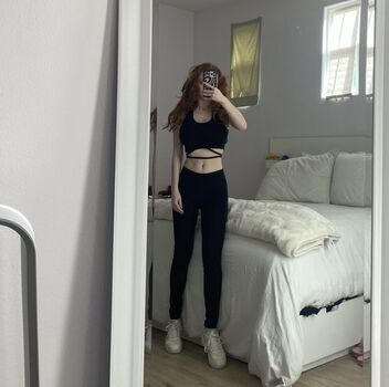 Francesca Capaldi