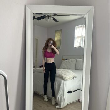 Francesca Capaldi