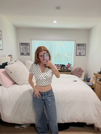 Francesca Capaldi