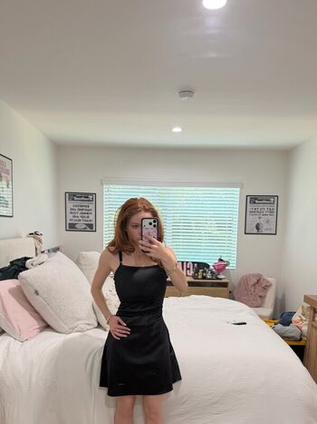 Francesca Capaldi