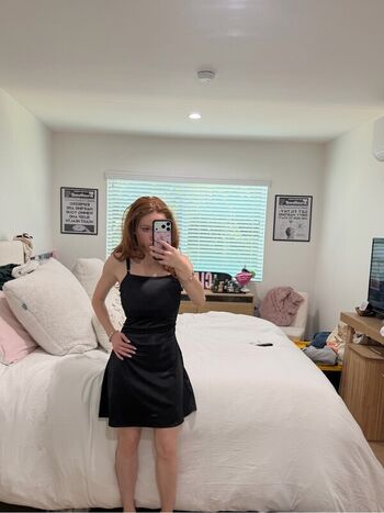 Francesca Capaldi