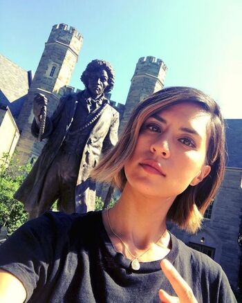 Francesca Fiorentini