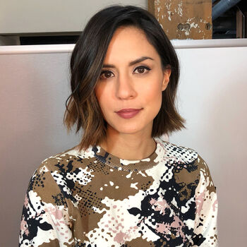 Francesca Fiorentini