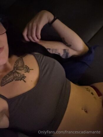 francescadiamante