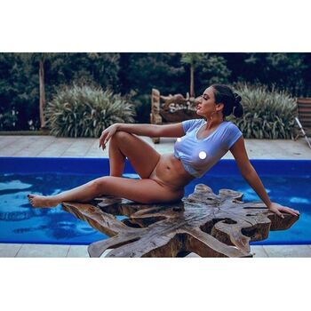 Francieli Rossa