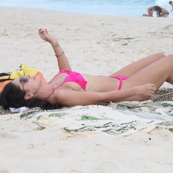 Franciely Freduzeski