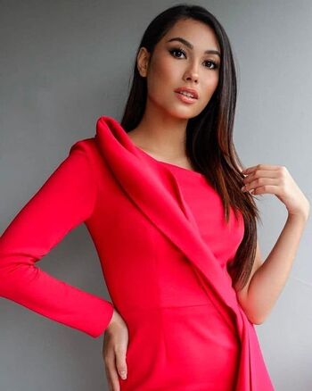 Frederika Alexis Cull